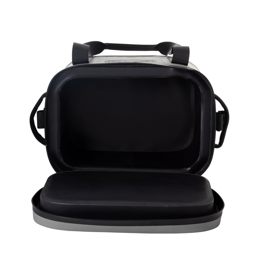 Mastercraft Backcountry Class™ Daypack