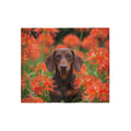 Sweatshirt Blanket – Plush Fleece Throw, 2 Size Options