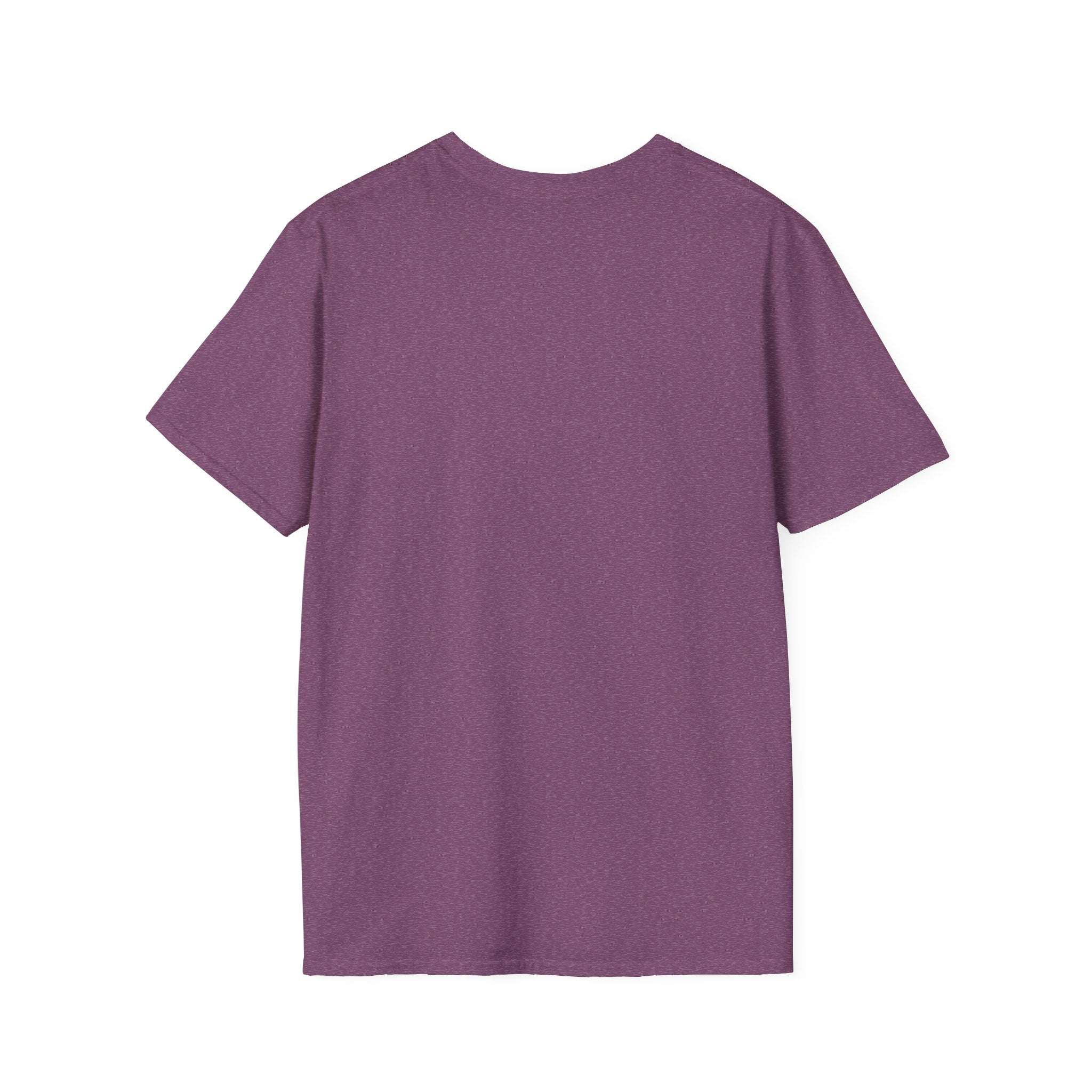 Gothic Pouty T-Shirt