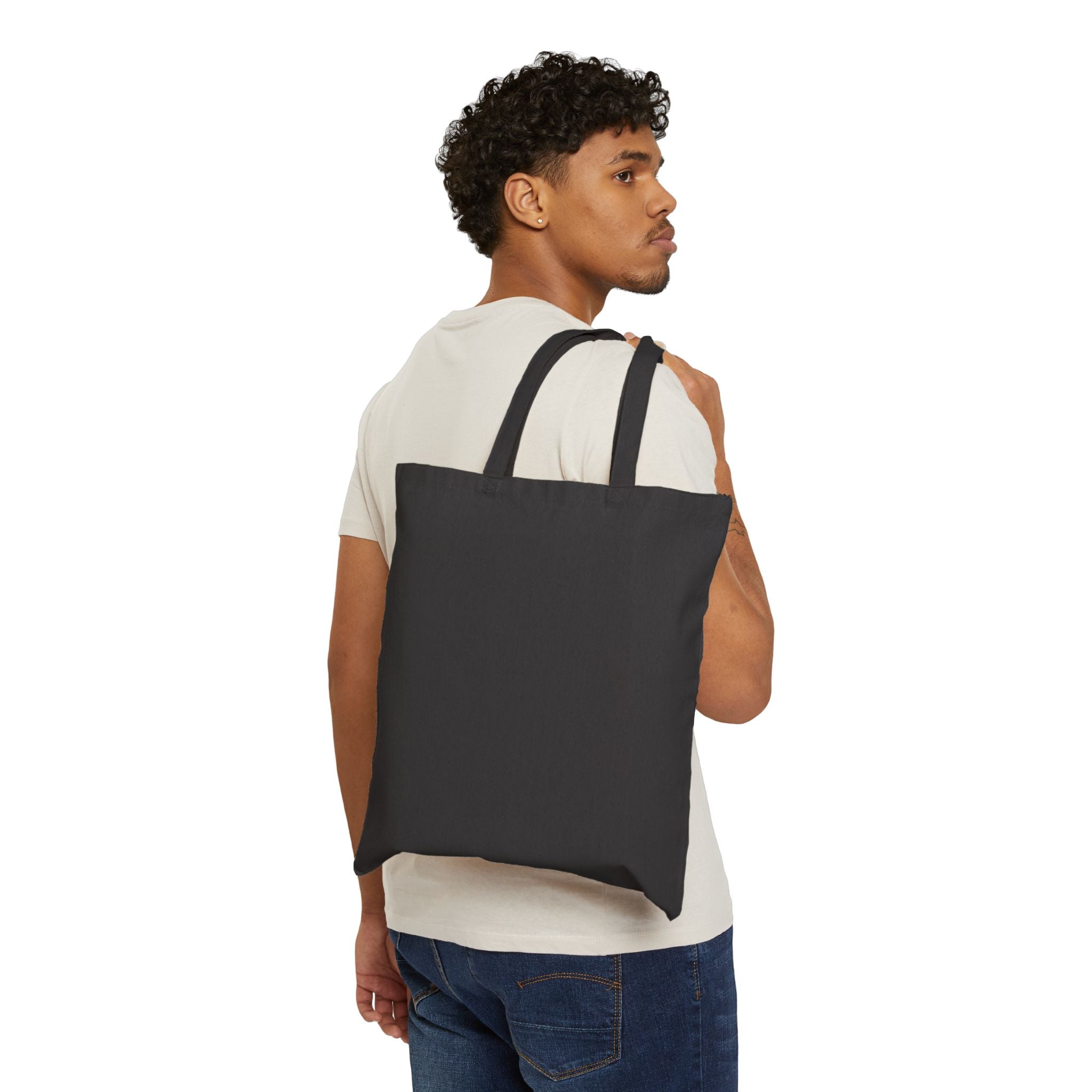 Rock & Roll Tote