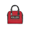 Killer Looks Handbag