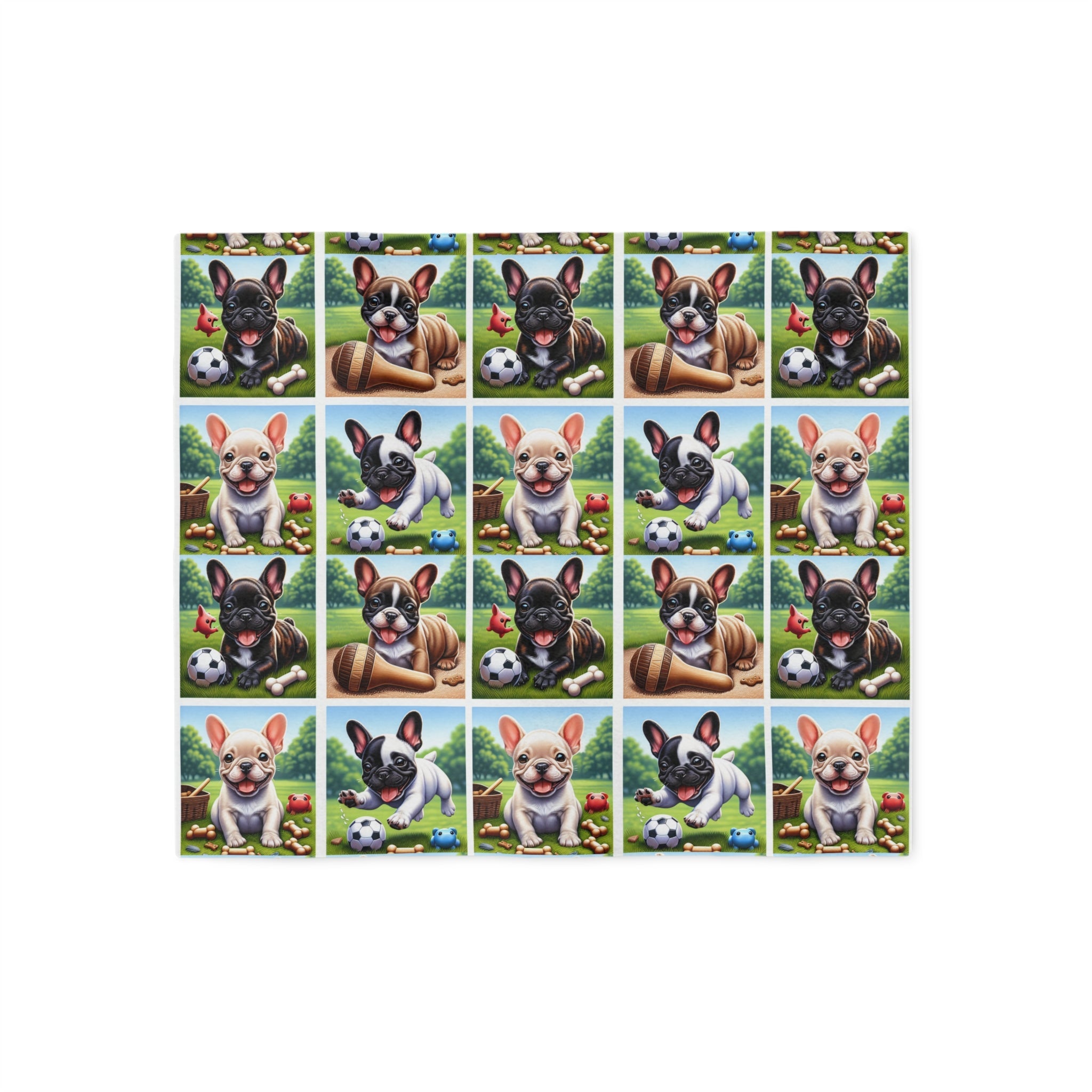 Sweatshirt Blanket – Plush Fleece Throw, 2 Size Options