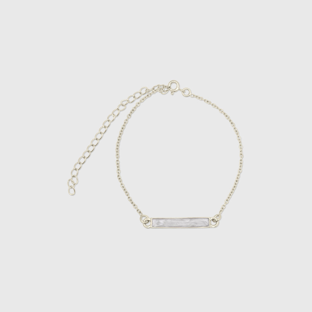 Bar Bracelet