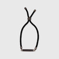 Mens Bar Bracelet