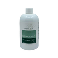 Liposomal Vitamin C *