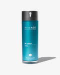 AnteAGE® Serum 30ml Bottle *