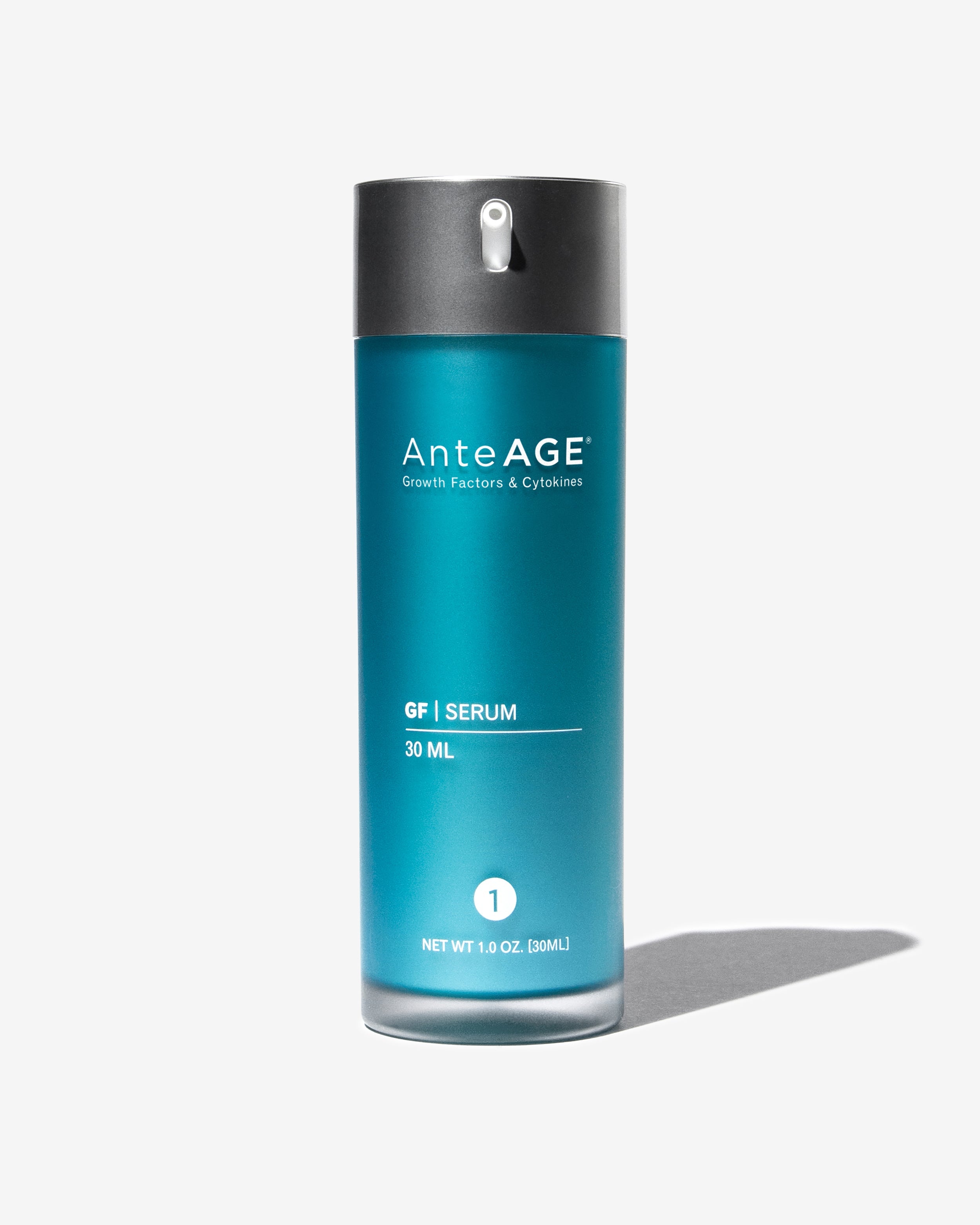 AnteAGE® Serum 30ml Bottle *