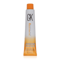 GK Hair Juvexin Cream Color Sand 3.4oz