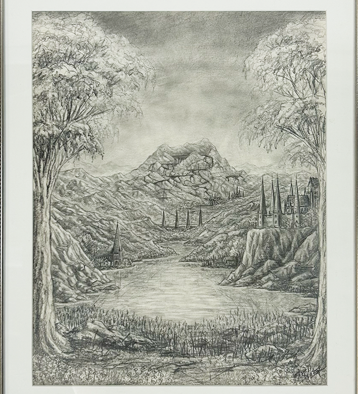 "ALBION"