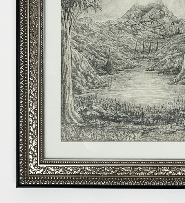 "ALBION"