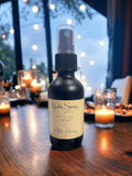 After Hours Body Spritz