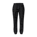 FearLessLi Mens Joggers