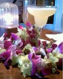 Aloha Vanilla (BBW type) - Premium Fragrance Oil