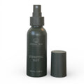 Hydrating Mist with Chamomile & Lavender *