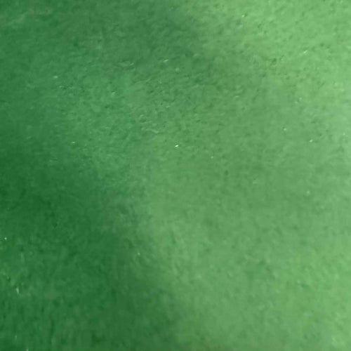* Pearlescent Pigments - 30 Color Pearl Mica Sample Pack