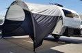 NuCamp TAB 360 Trailer Awning