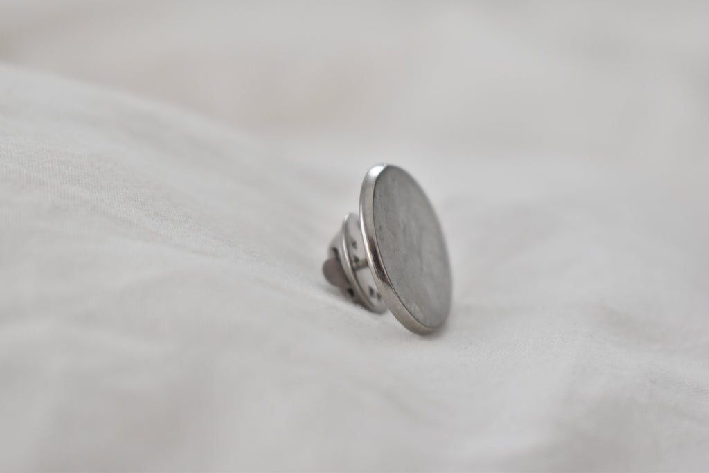 Pin