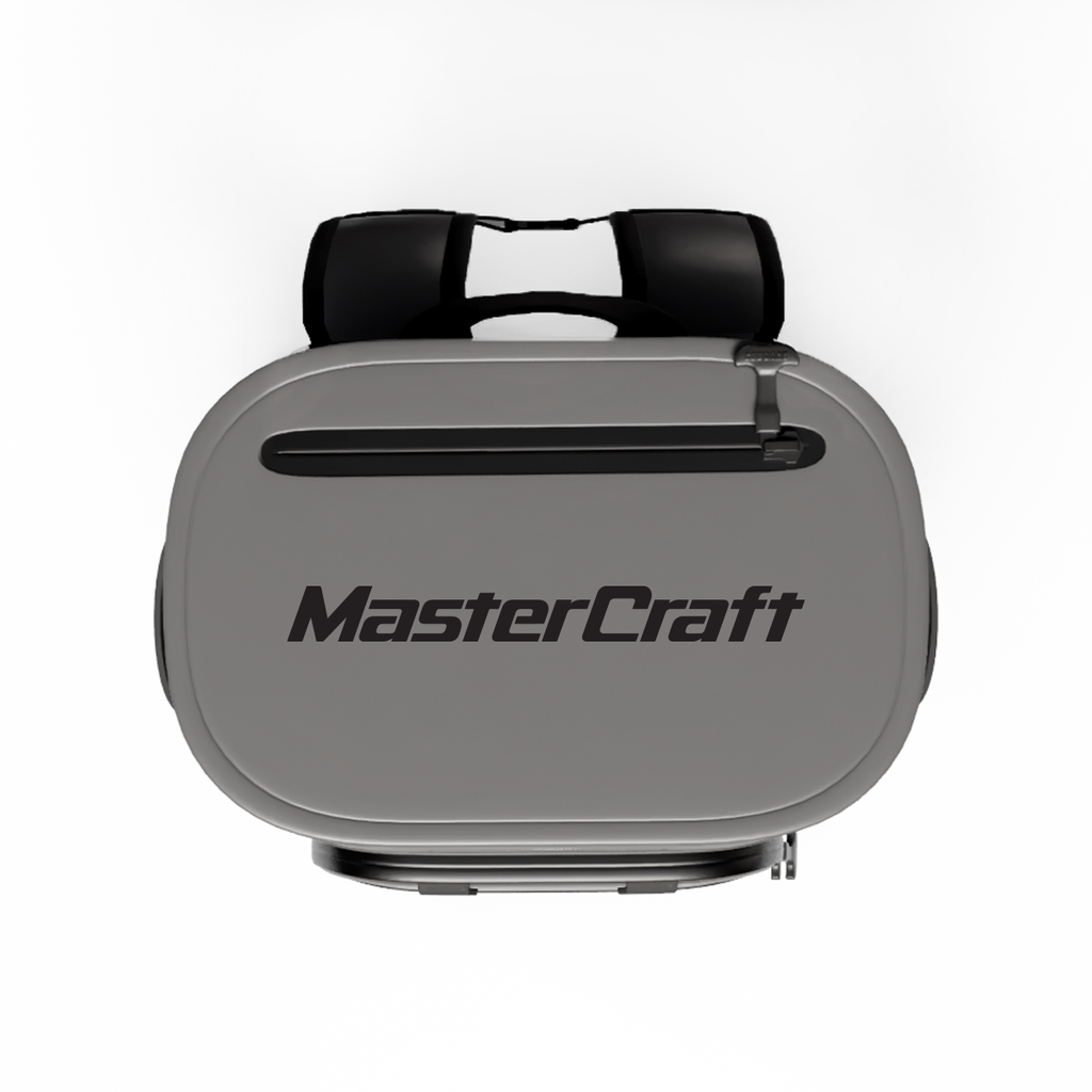Mastercraft Backcountry Class™ Backpack