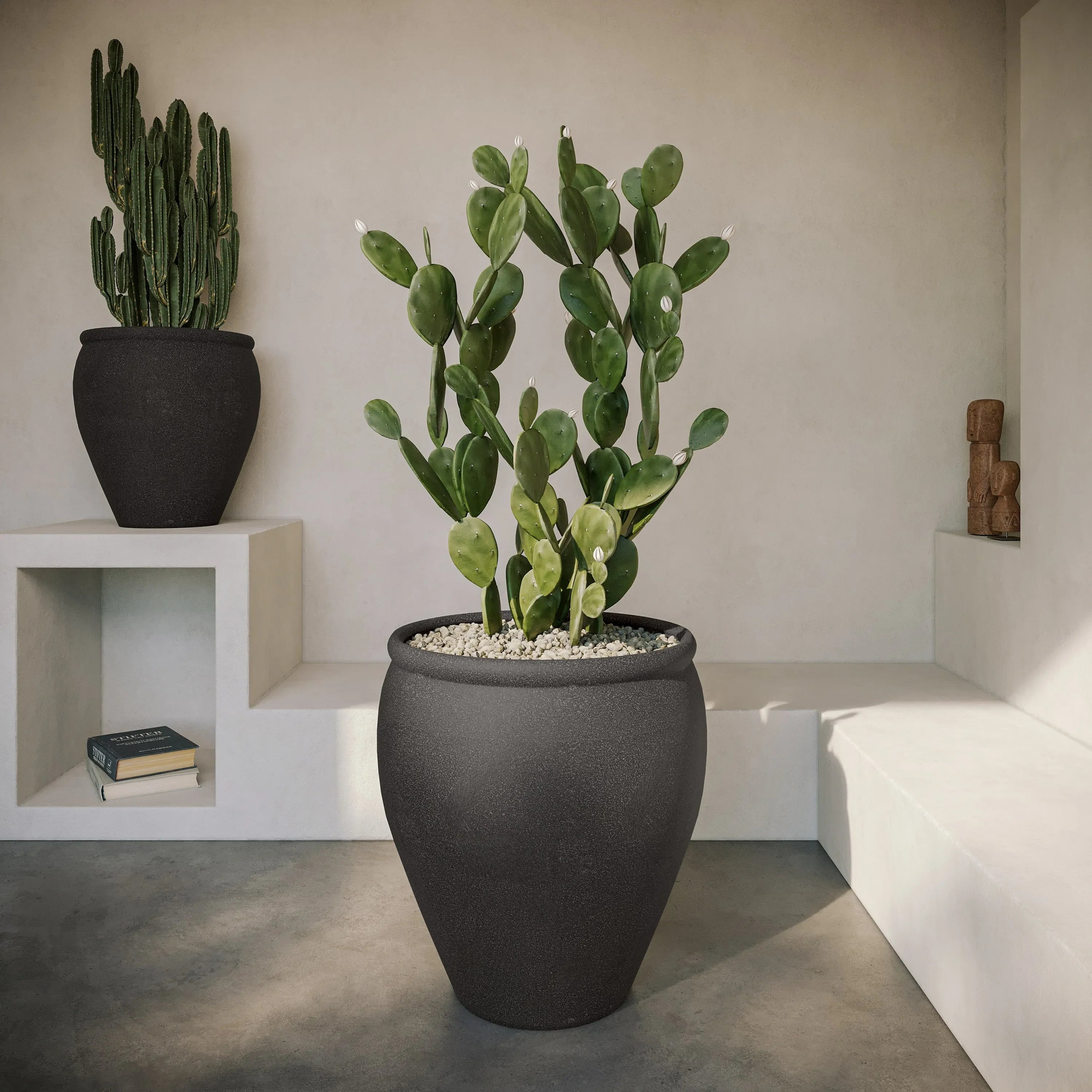 Bambino Planter