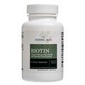 Biotin *