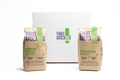 Double Shot Gift Box