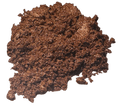 Bronze - Shimmer Mica Powder