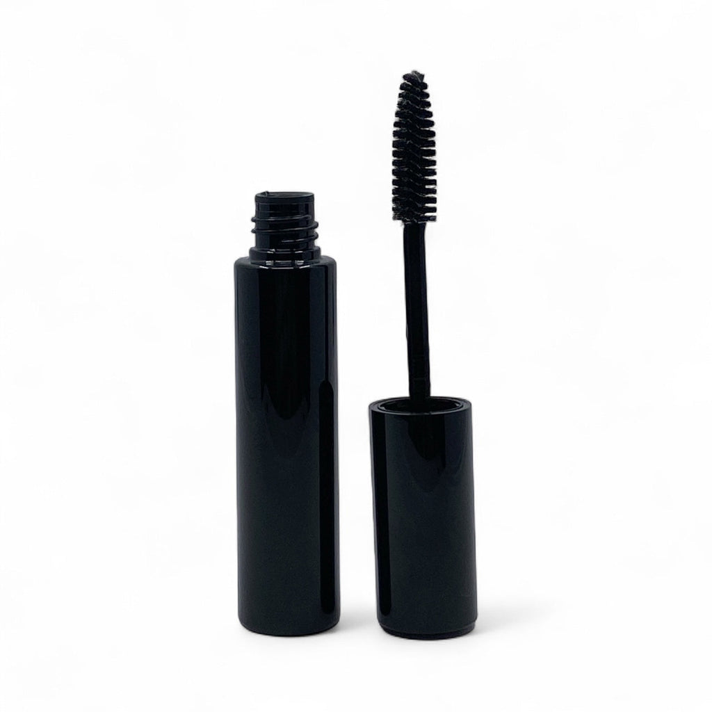 Brow Gel *
