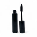 Brow Gel *