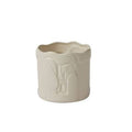 Monada Pot 6”