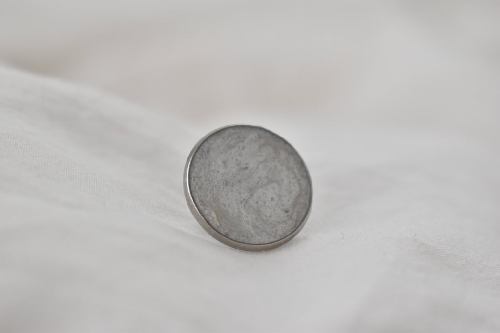 Pin