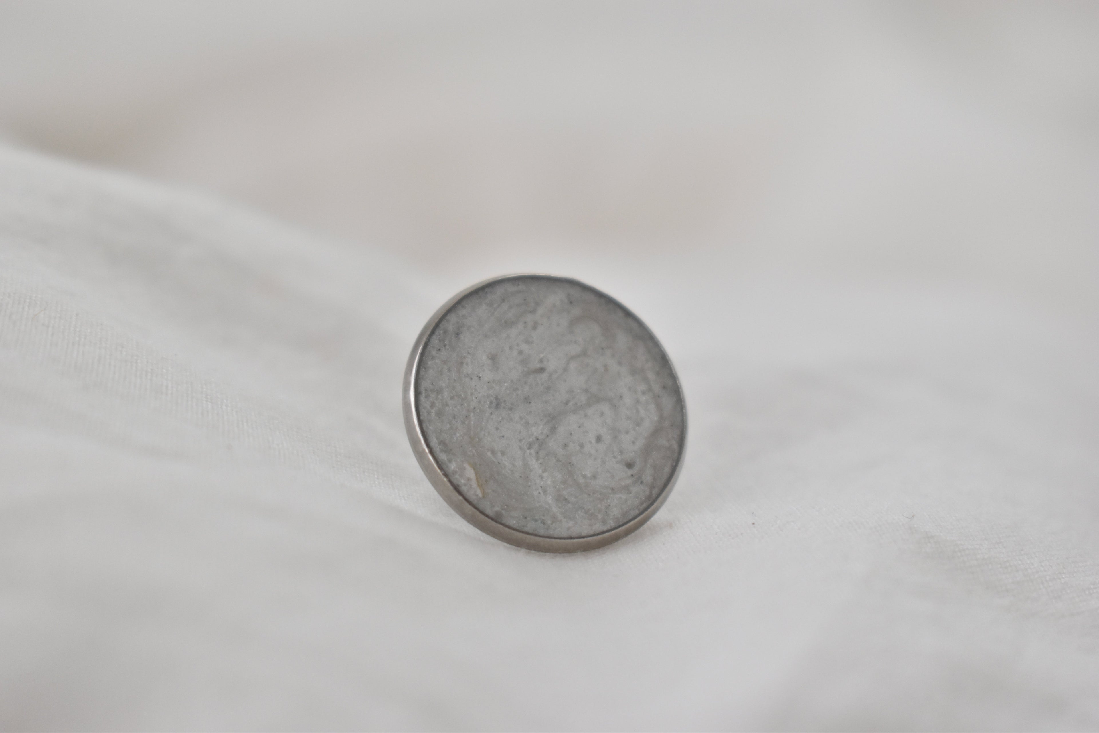 Pin