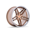 CM1 - 20x10.5