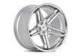 CM1 - 20x10