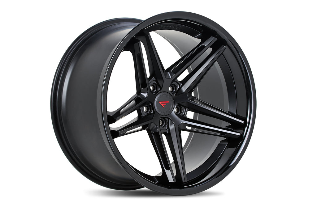 CM1 - 19x8.5