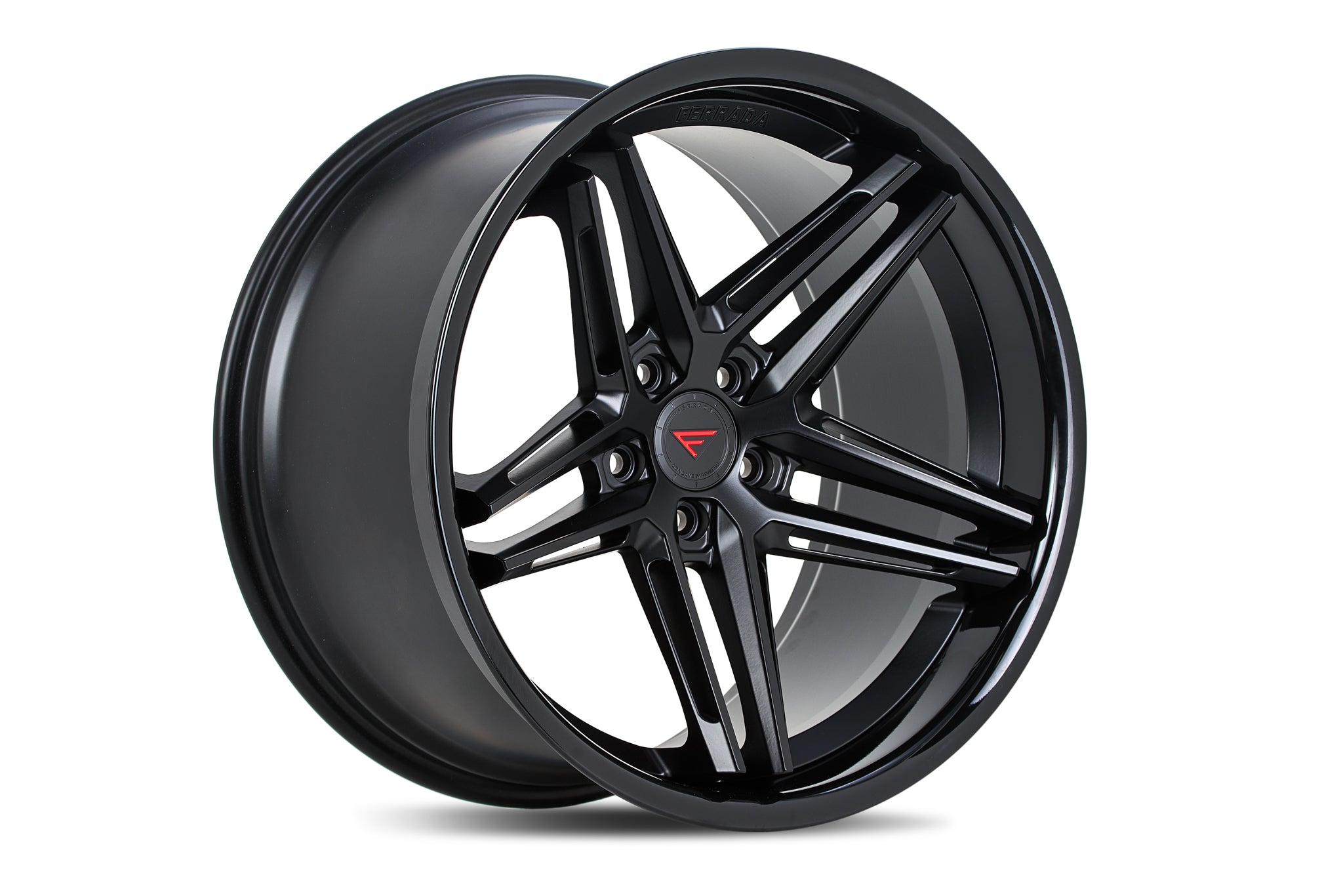 CM1 - 19x8.5