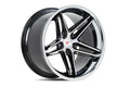 CM1 - 22x9