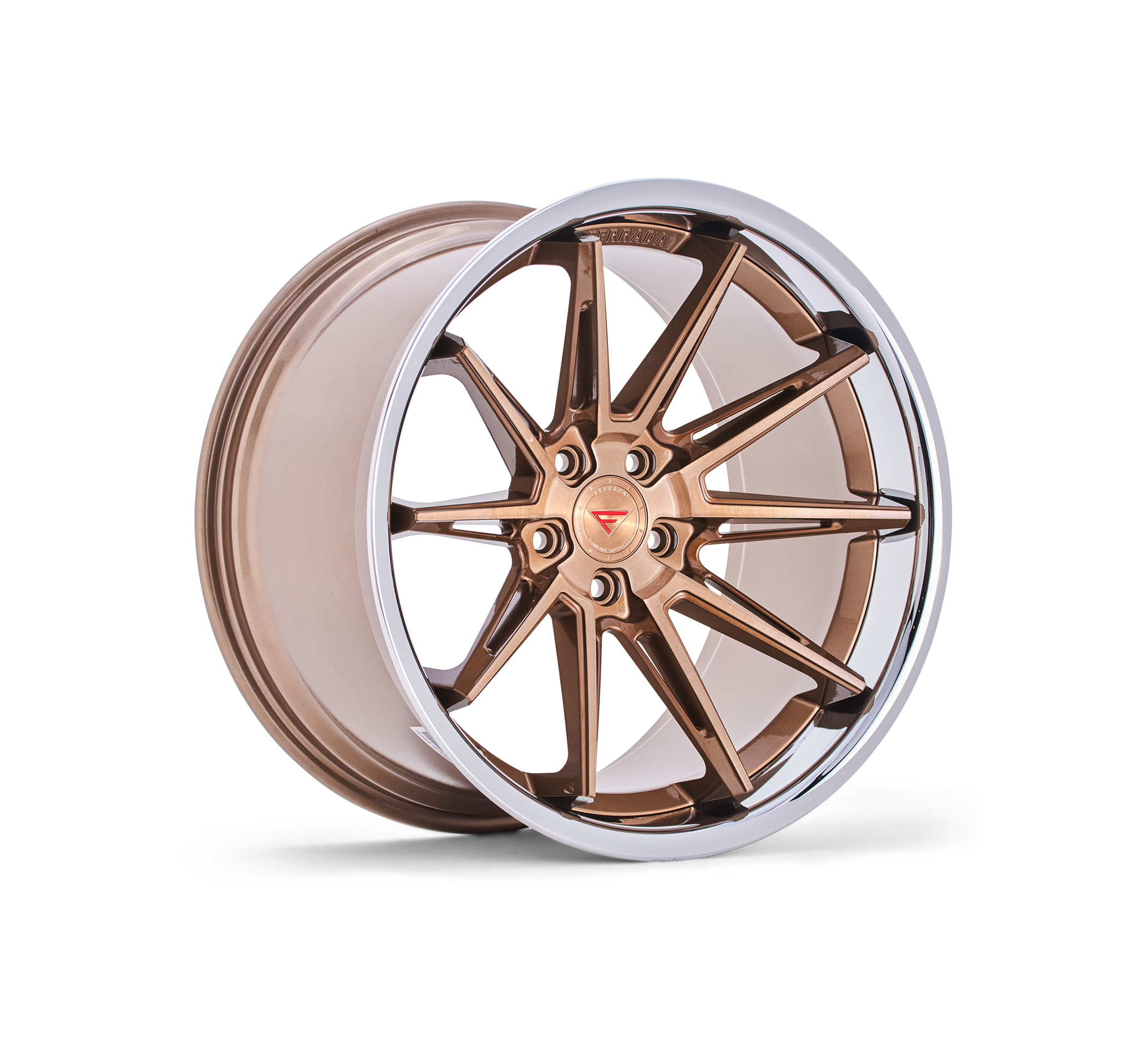 CM2 - 22x11