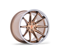 CM2 - 20x8.5