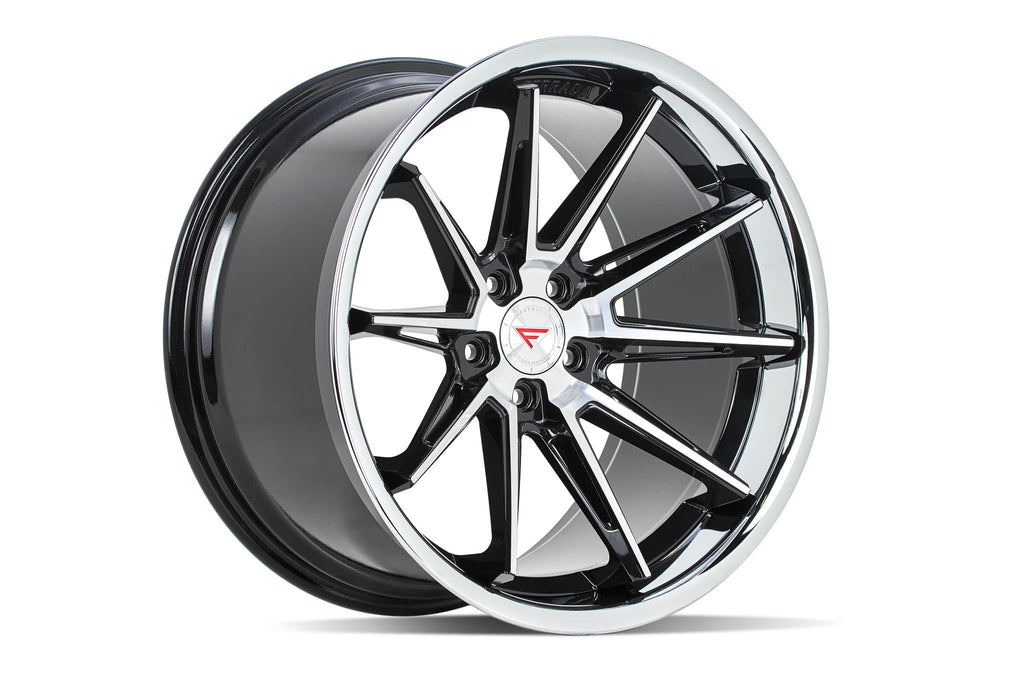 CM2 - 20x11.5