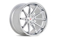 CM2 - 20x9