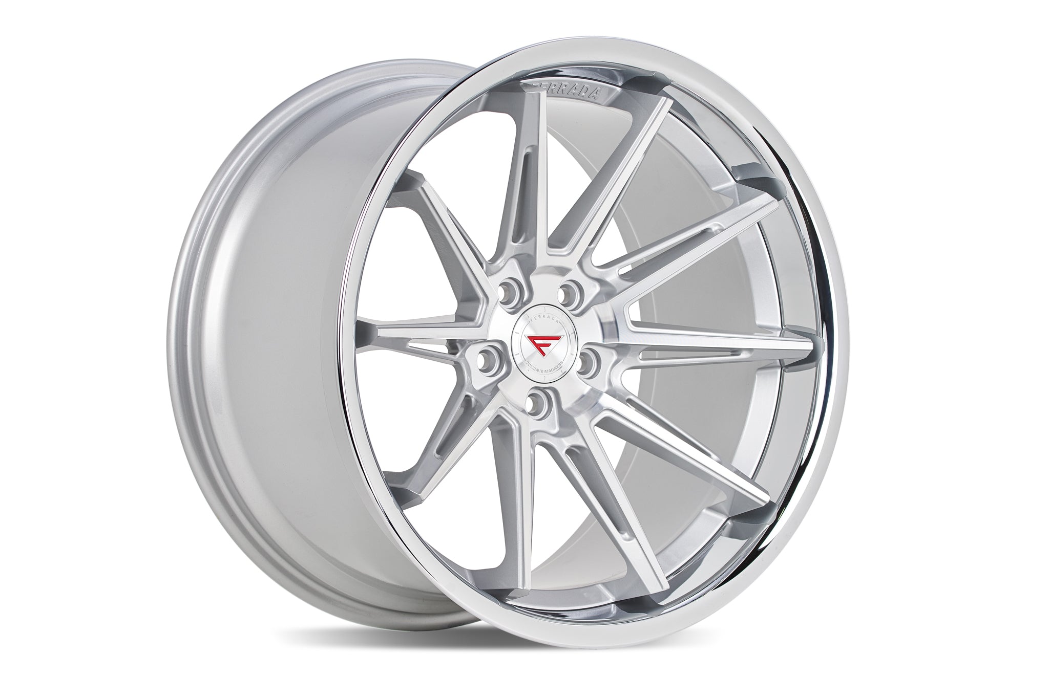 CM2 - 20x9