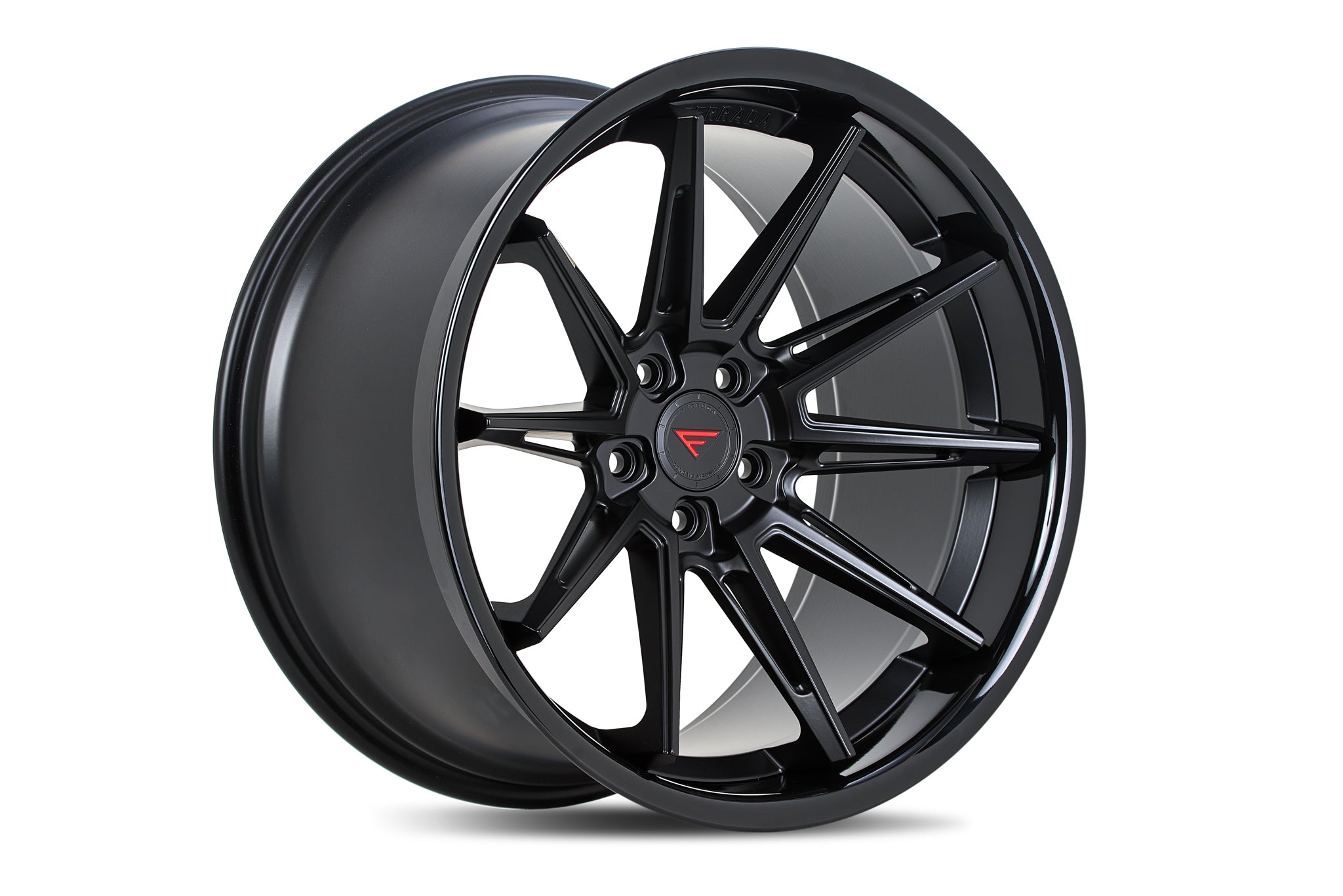 CM2 - 19x8.5