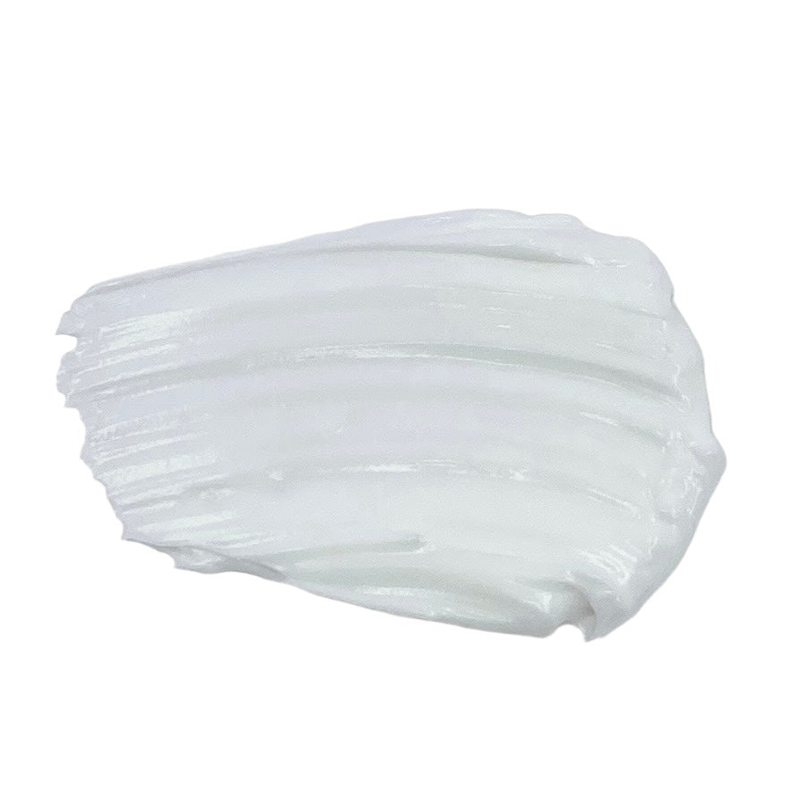 Cacao Seed Softening Enzyme Mask*