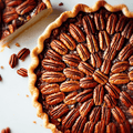 Candied Pecans - Premium Fragrance Oil