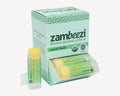 Sweet Basil Carton