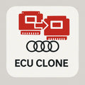 ECU Clone