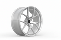 Set of Vorsprung Forged VA-000 Style Wheels