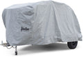 InTech Trailer Covers for all InTech Models
