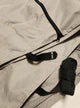 Encore Trailer Covers by PahaQue Premium Protection