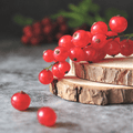 Currant & Sandalwood Candle Fragrance Oil